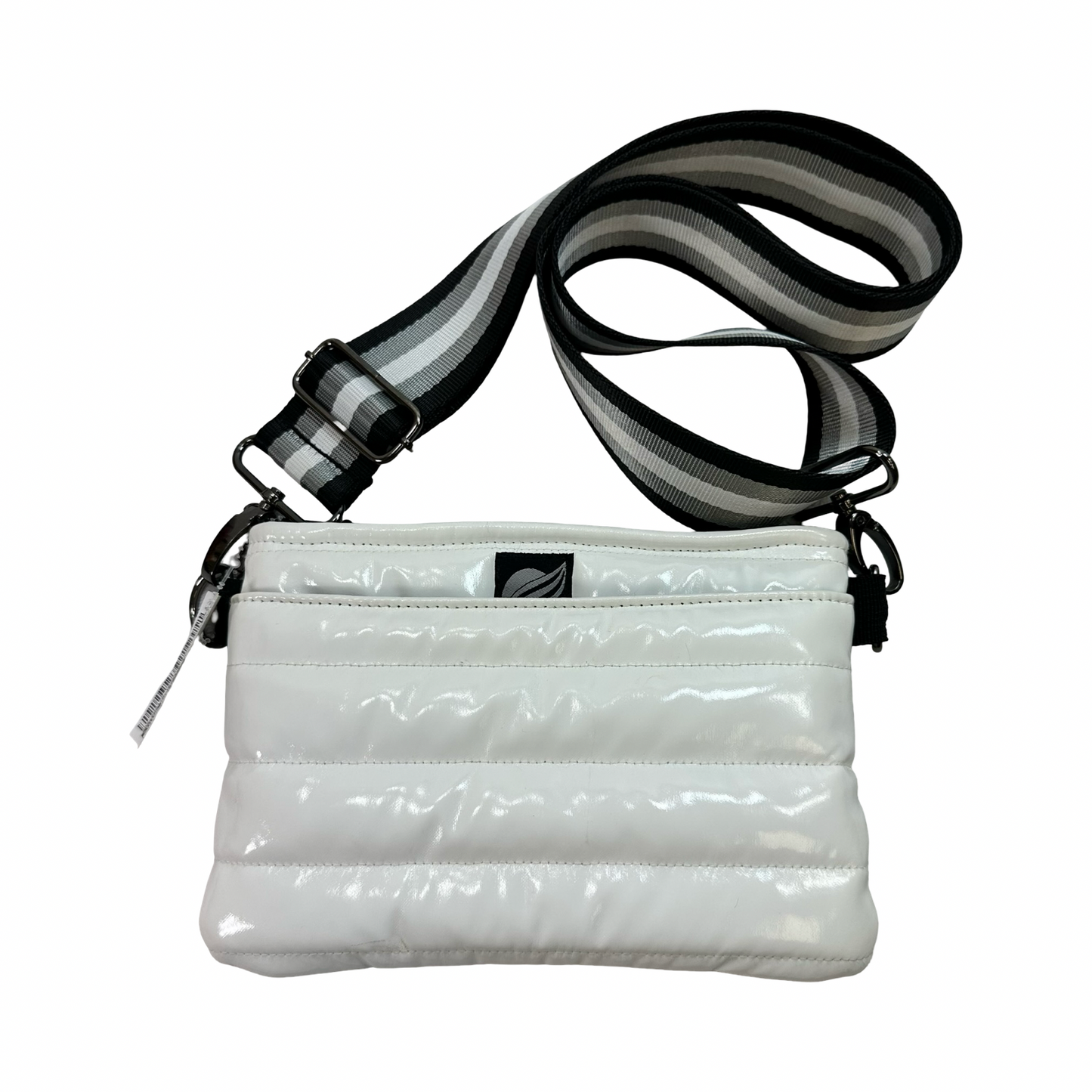 Crossbody By Think Royln, Size: Small