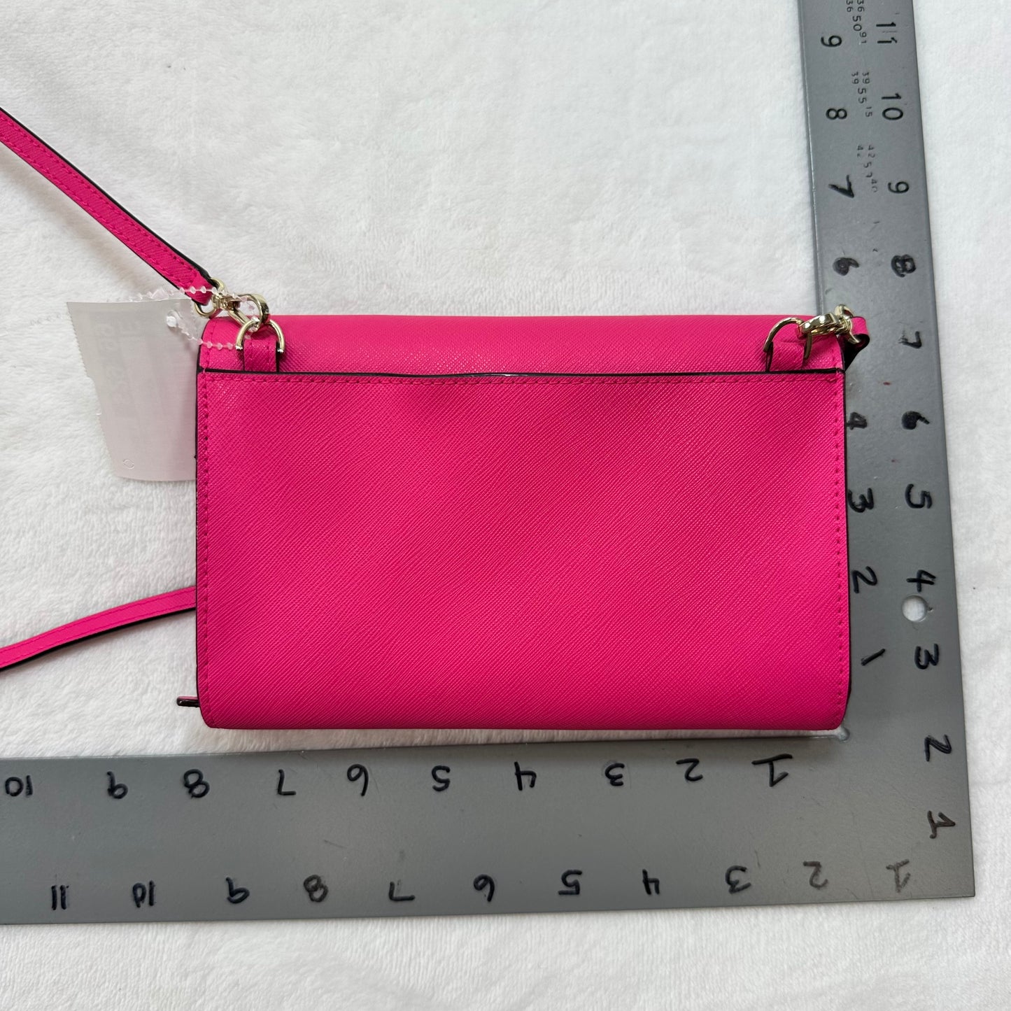 Crossbody Designer By Kate Spade, Size: Small