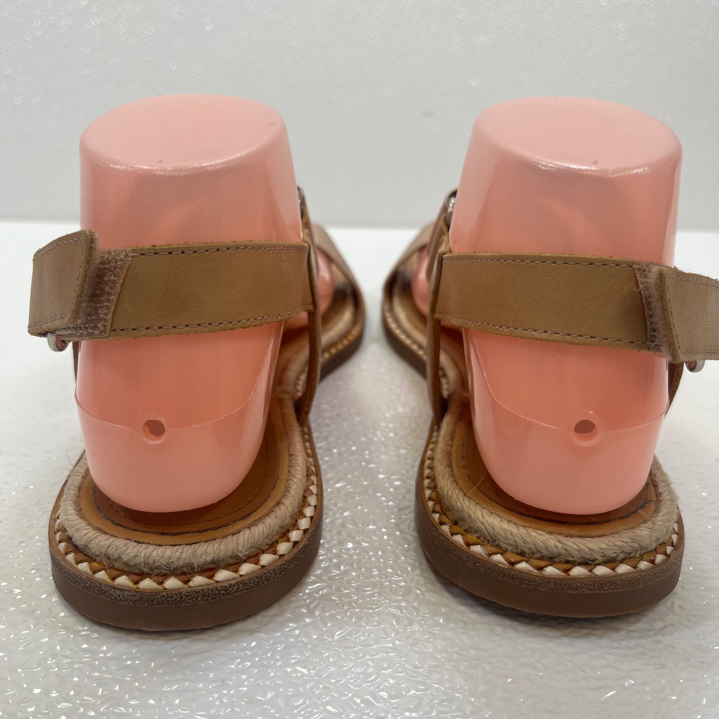 Sandals Flats By Caslon  Size: 8.5