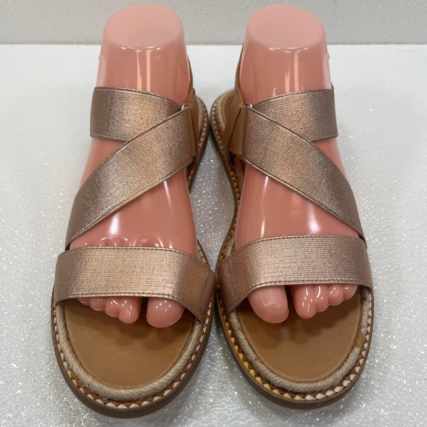 Sandals Flats By Caslon  Size: 8.5