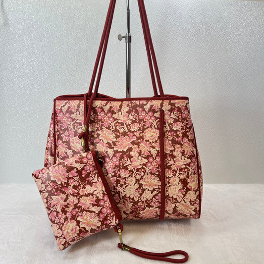 Designer handbag - Clothes Mentor Pittsburgh - Bridgeville