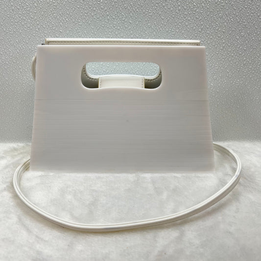 Handbag Designer By Louis Vuitton Size: Small – Clothes Mentor Bridgeville  PA #202