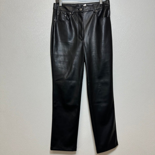 Pants Ankle By Seven For All Mankind size SMALL