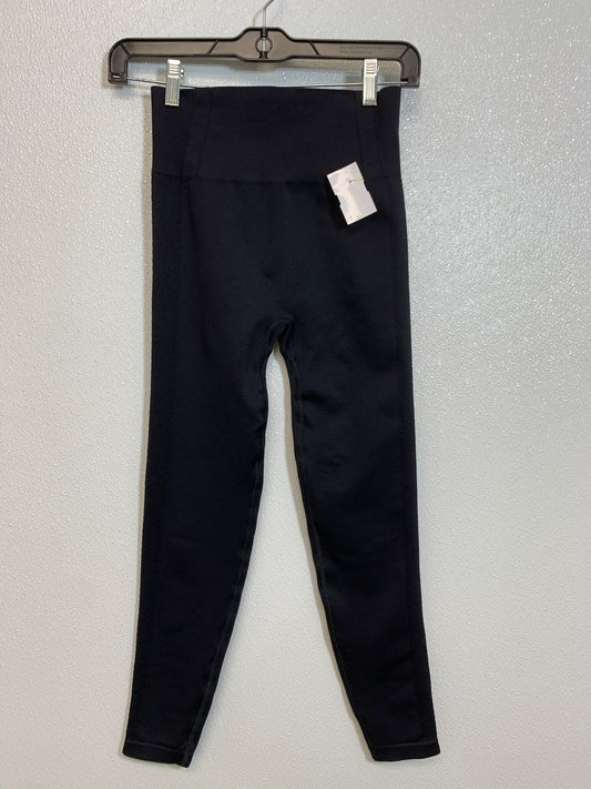 Athletic Leggings By Abercrombie And Fitch  Size: S