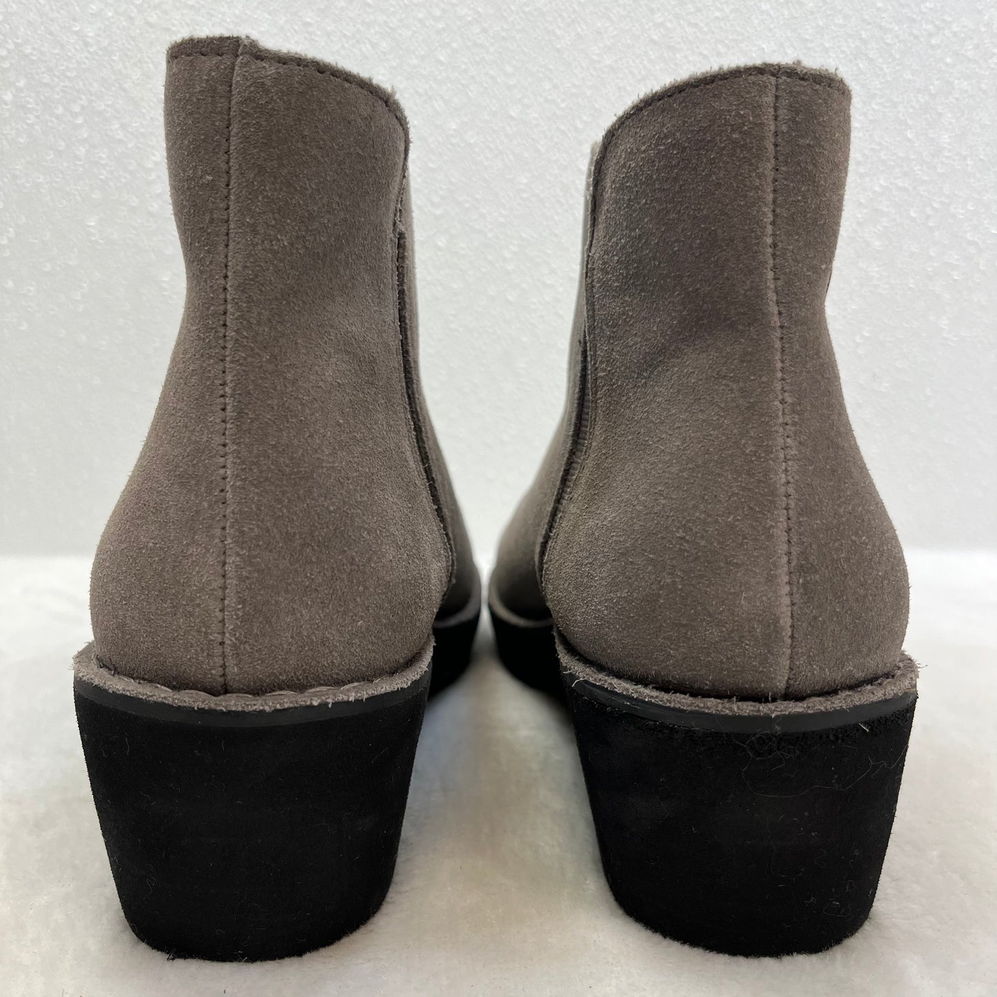 Boots Ankle Flats By Kenneth Cole Reaction  Size: 6