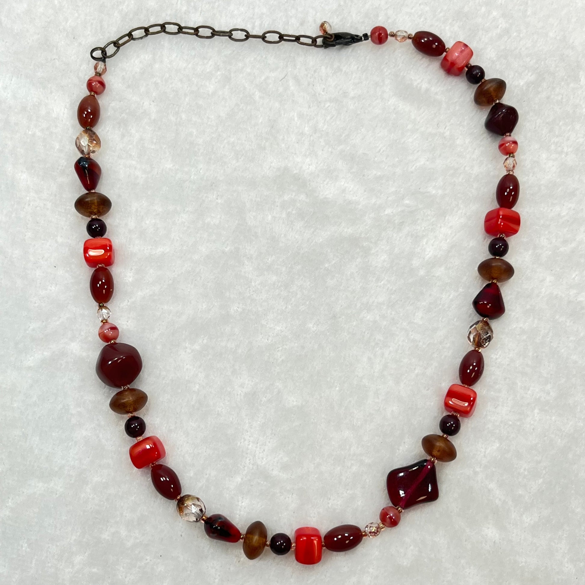 Necklace Other By Clothes Mentor Clothes Mentor Bridgeville PA 202