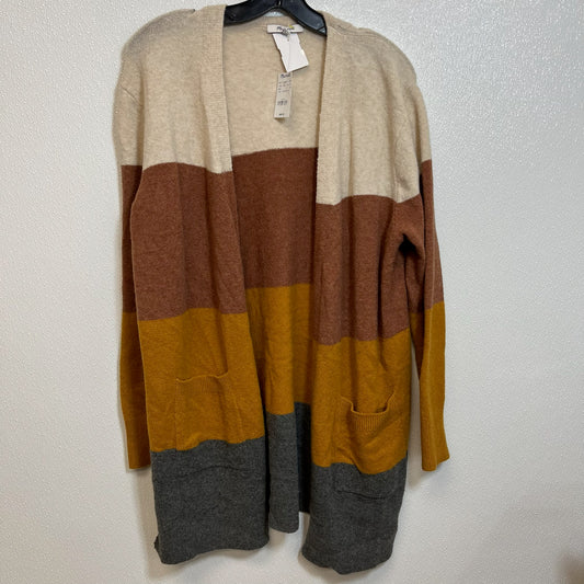 Cardigan By Madewell  Size: M