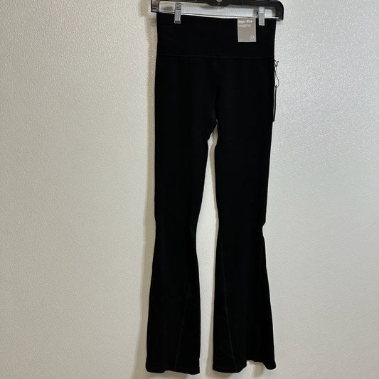 Leggings By Forever 21  Size: M