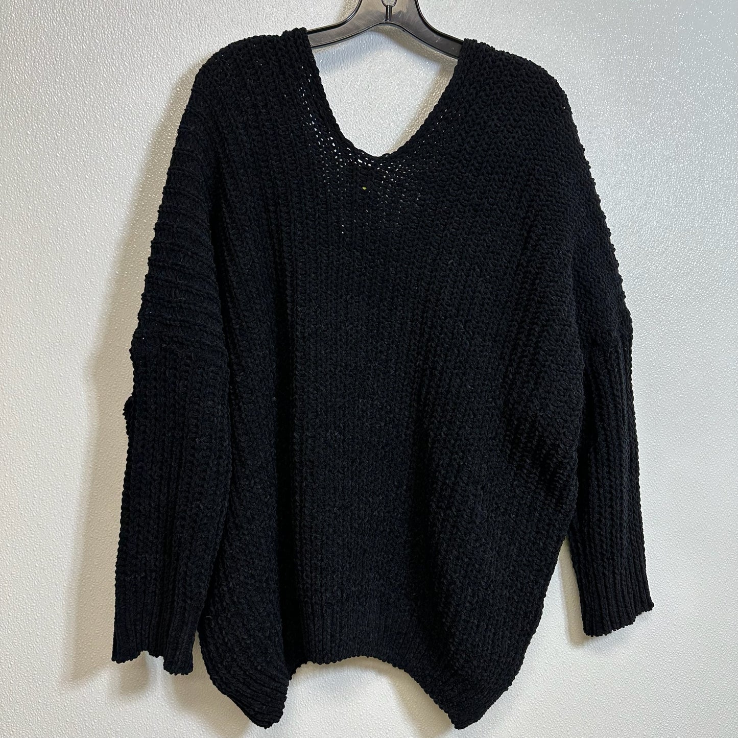 Sweater By Pol  Size: L