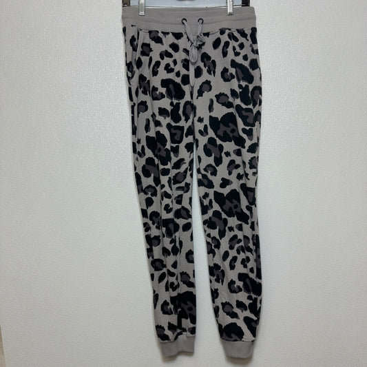 Athletic Pants By Marc New York  Size: S