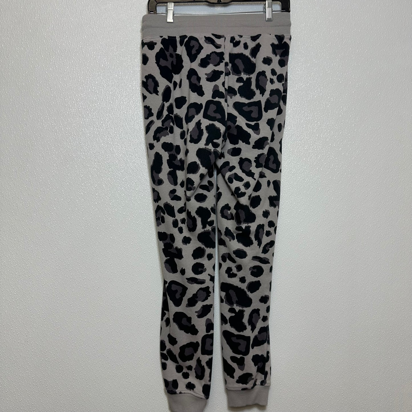 Athletic Pants By Marc New York  Size: S