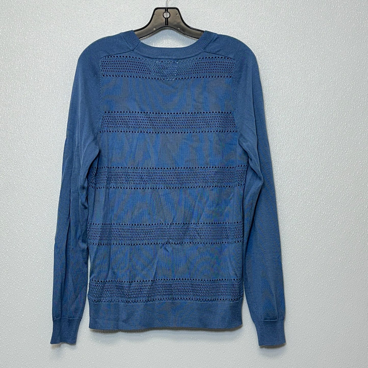 Sweater By Athleta  Size: M