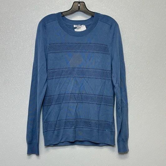 Sweater By Athleta  Size: M