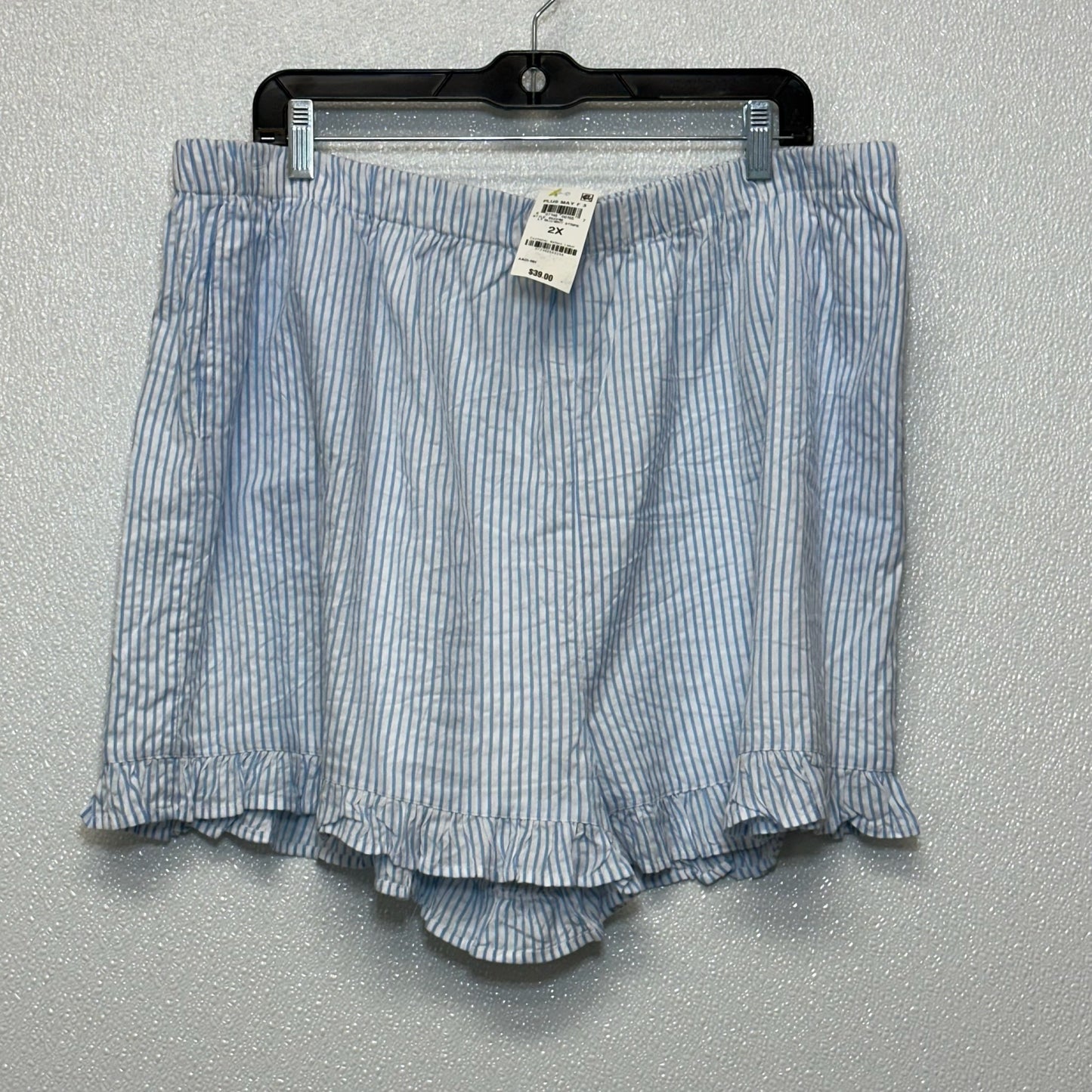 Shorts Set By Clothes Mentor  Size: 2