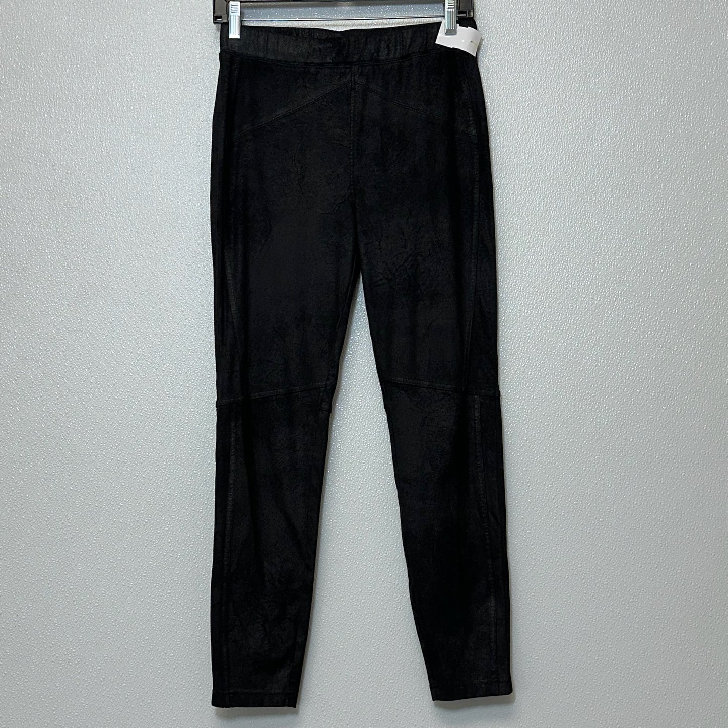 Pants Ankle By Free People  Size: S