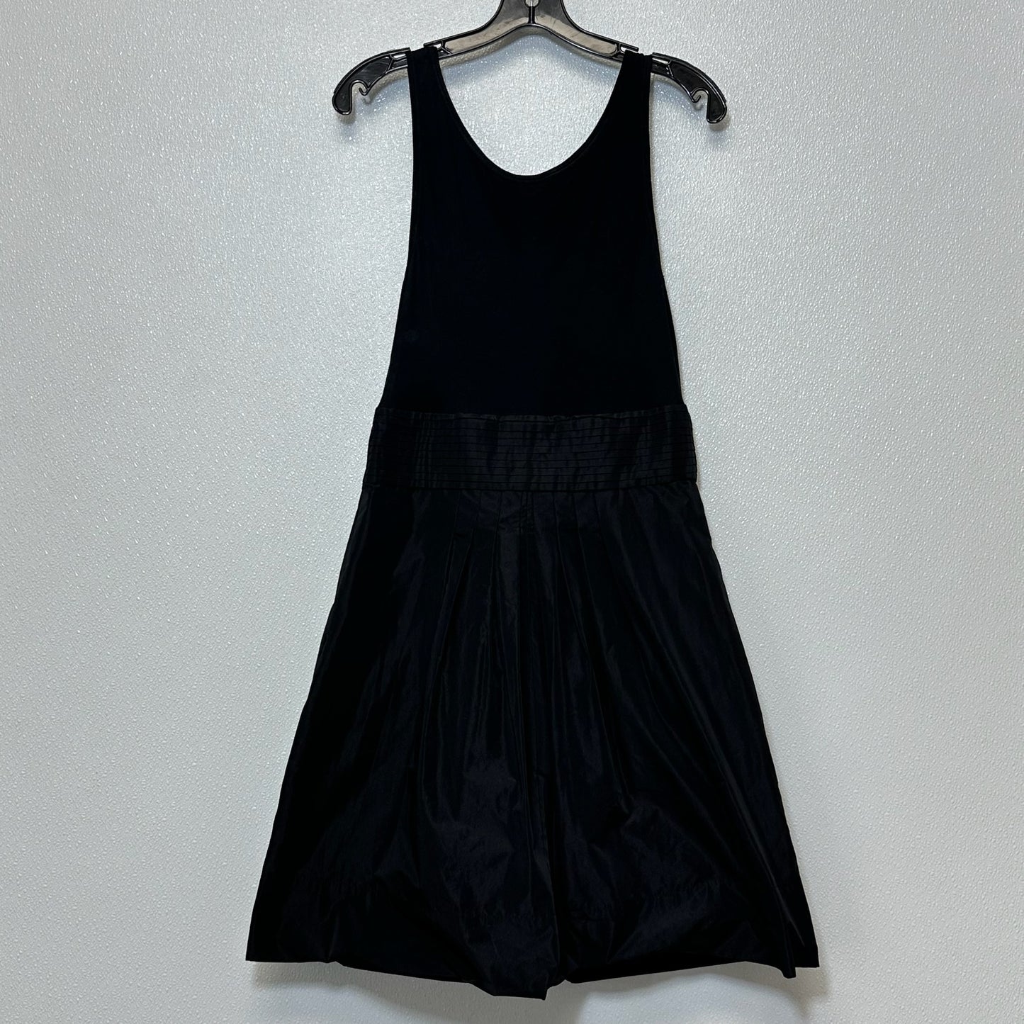 Dress Casual Short By Bcbg  Size: 12