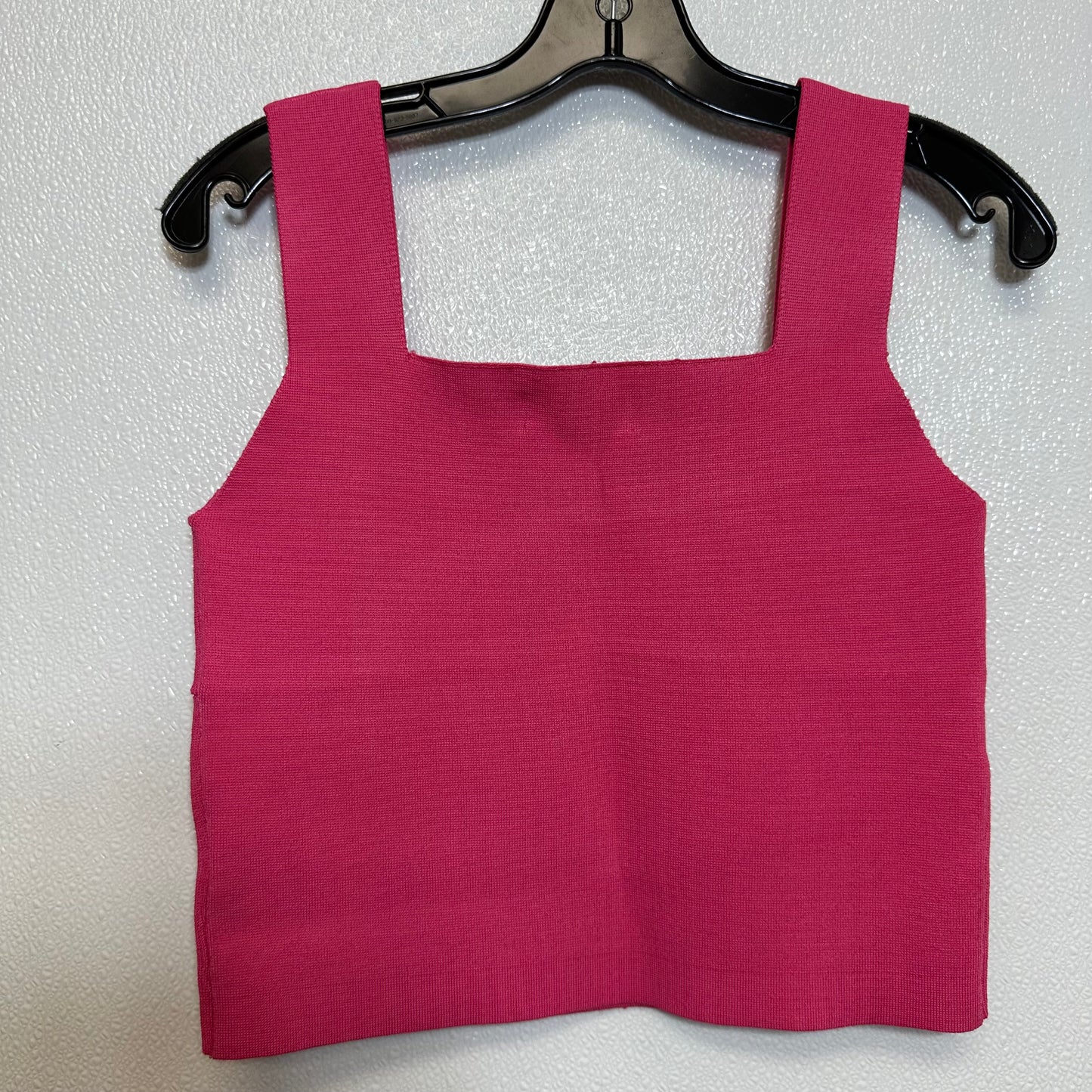 Tank Top By Listicle  Size: L