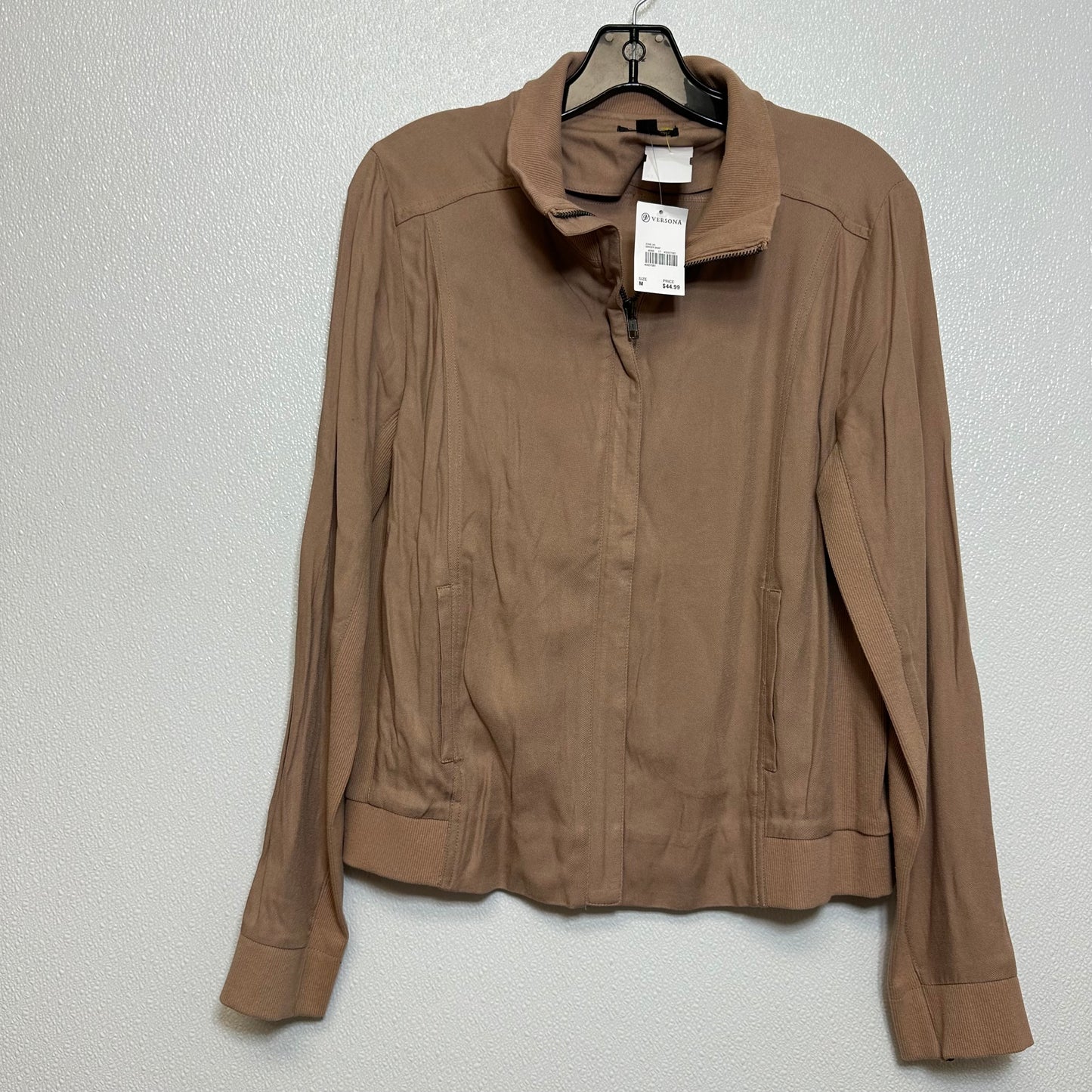 Jacket Other By Versona  Size: M