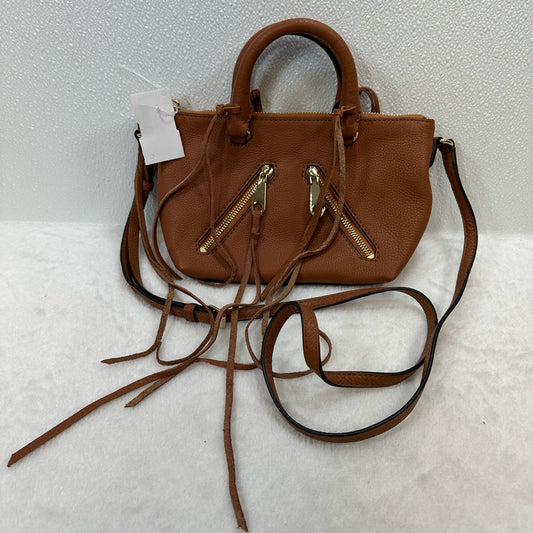 Handbag Designer By Louis Vuitton Size: Small – Clothes Mentor Bridgeville  PA #202