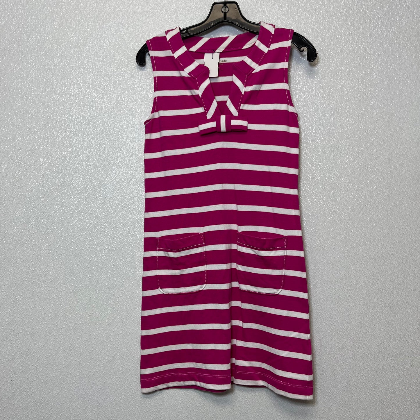 Dress Casual Short By Kate Spade  Size: Xs