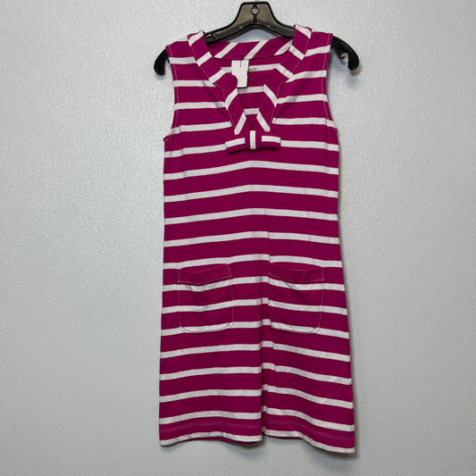 Dress Casual Short By Kate Spade  Size: Xs