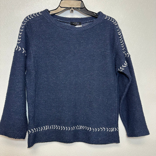 Sweater By Lucky Brand O  Size: S