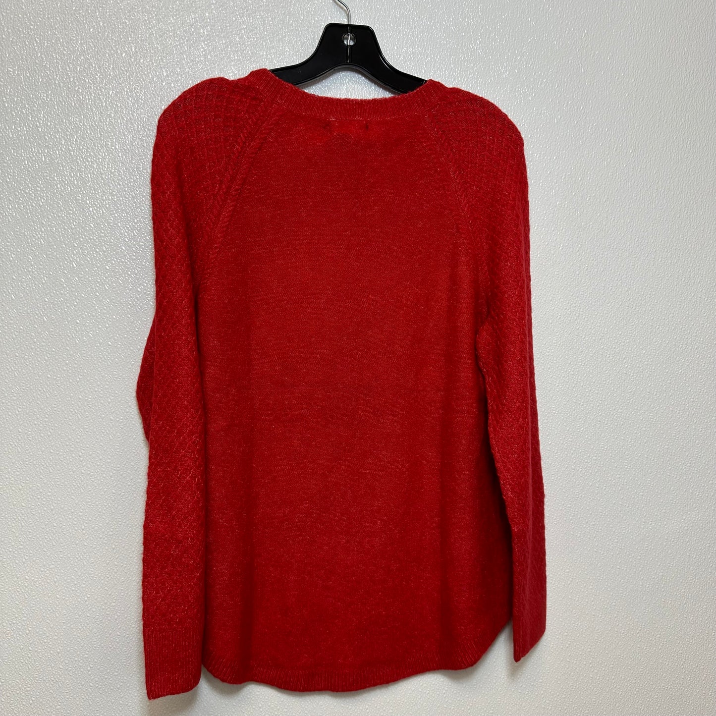 Sweater By Clothes Mentor  Size: M