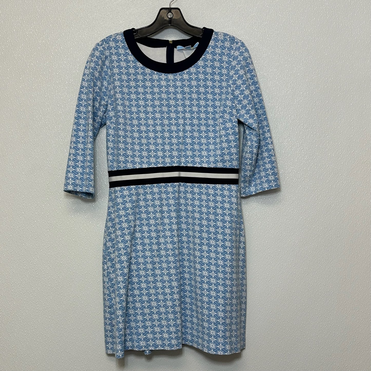 Dress Casual Short By Draper James  Size: M