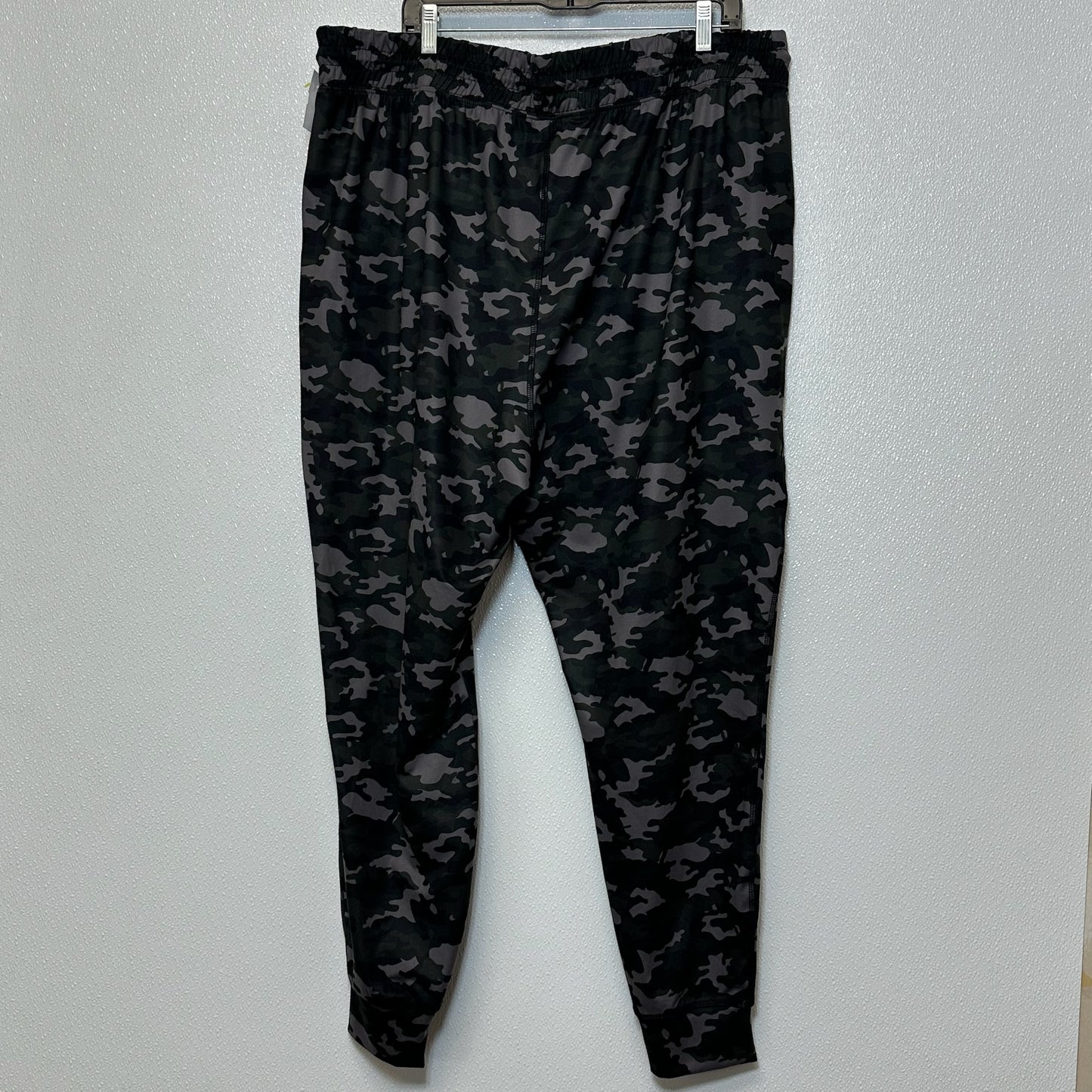 Athletic Pants By Fabletics  Size: 2x