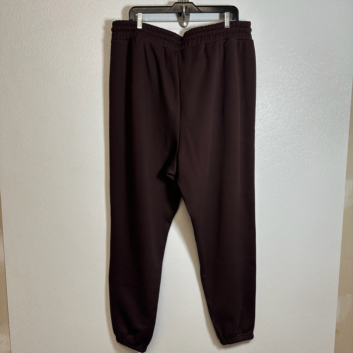 Pants Joggers By Fabletics  Size: 1x