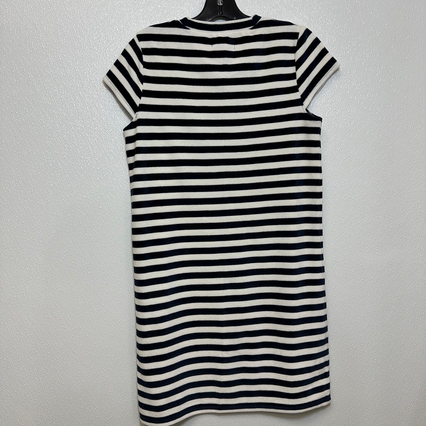 Dress Casual Short By Madewell  Size: S