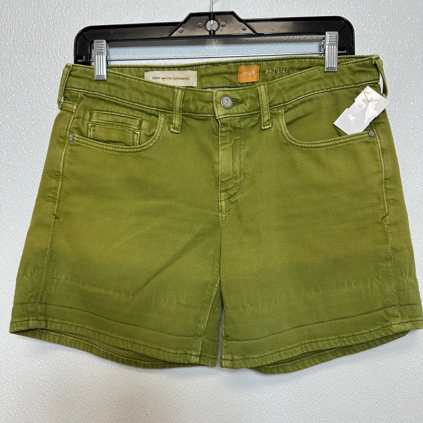 Shorts By Pilcro  Size: 6