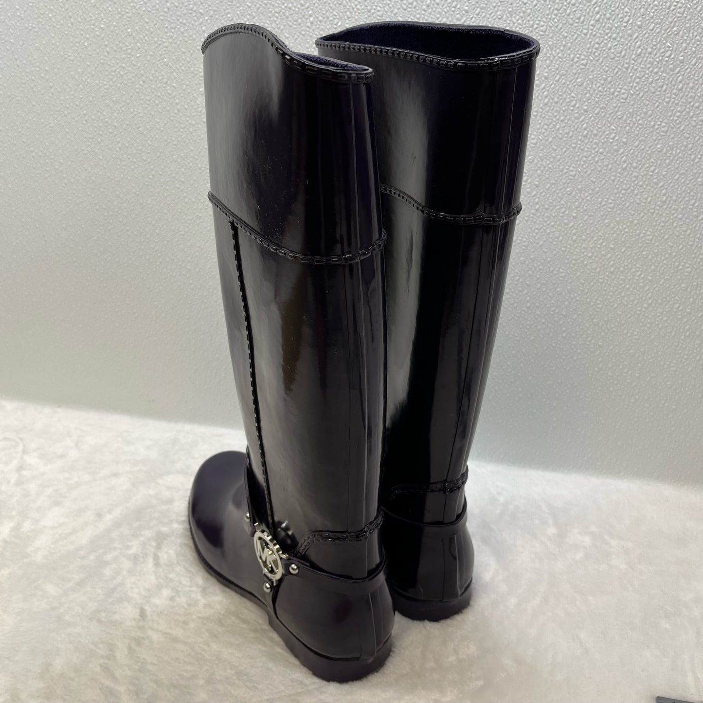 Boots Rain By Michael Kors O  Size: 9