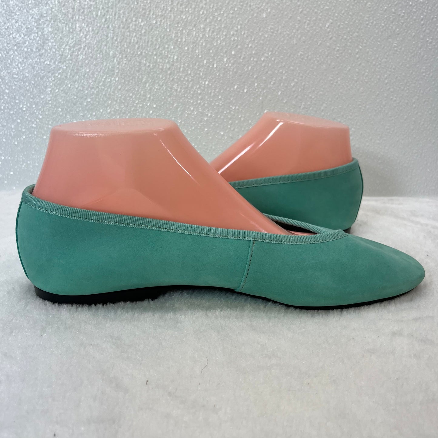 Shoes Flats Ballet By Clothes Mentor  Size: 11