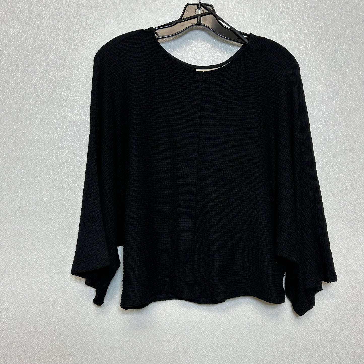Top Long Sleeve By Anthropologie  Size: S