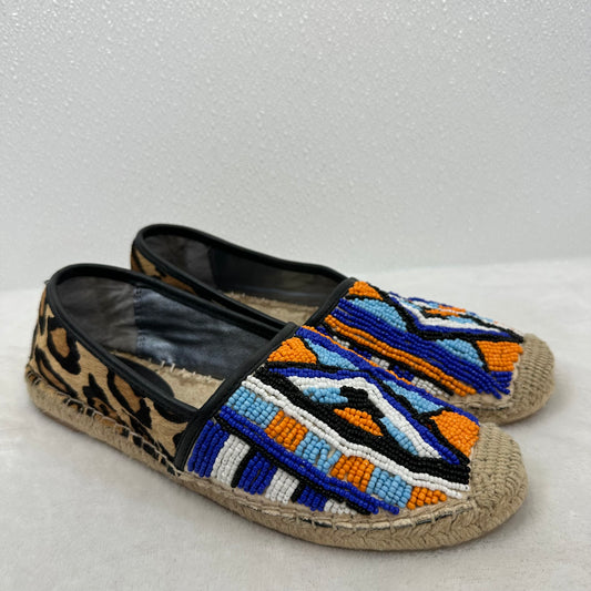 Shoes Designer By Sam Edelman  Size: 7