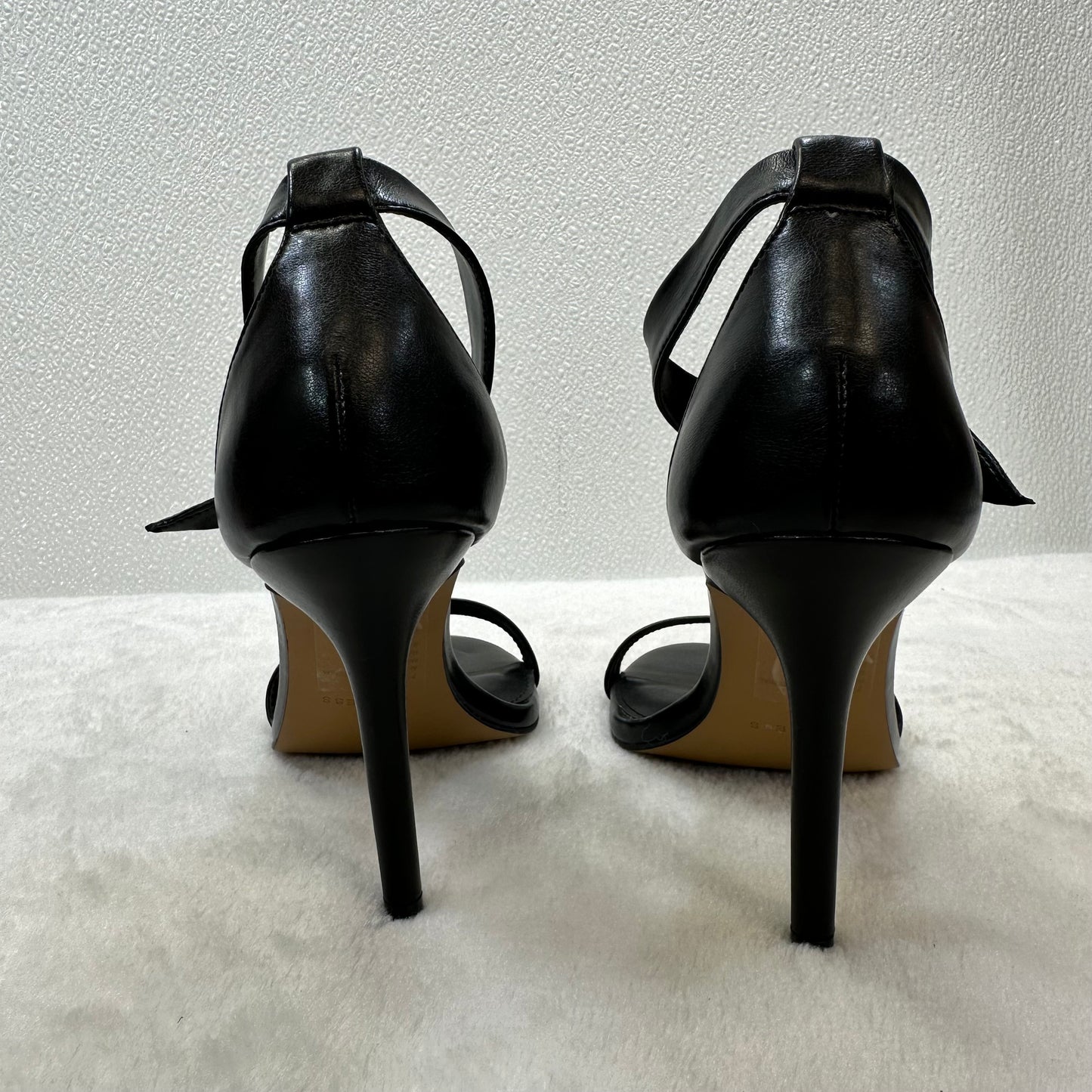 Shoes Heels D Orsay By Express  Size: 7