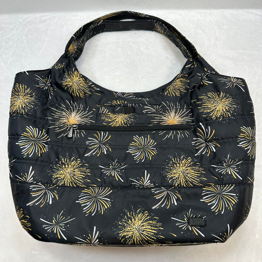 Designer handbag - Clothes Mentor Pittsburgh - Bridgeville