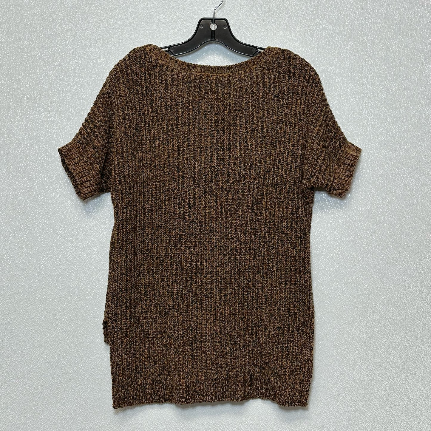 Sweater By Rachel Roy  Size: M