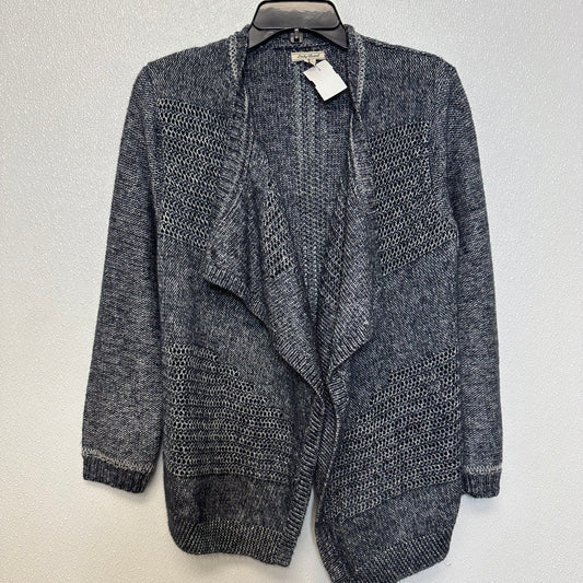 Cardigan By Lucky Brand O  Size: S