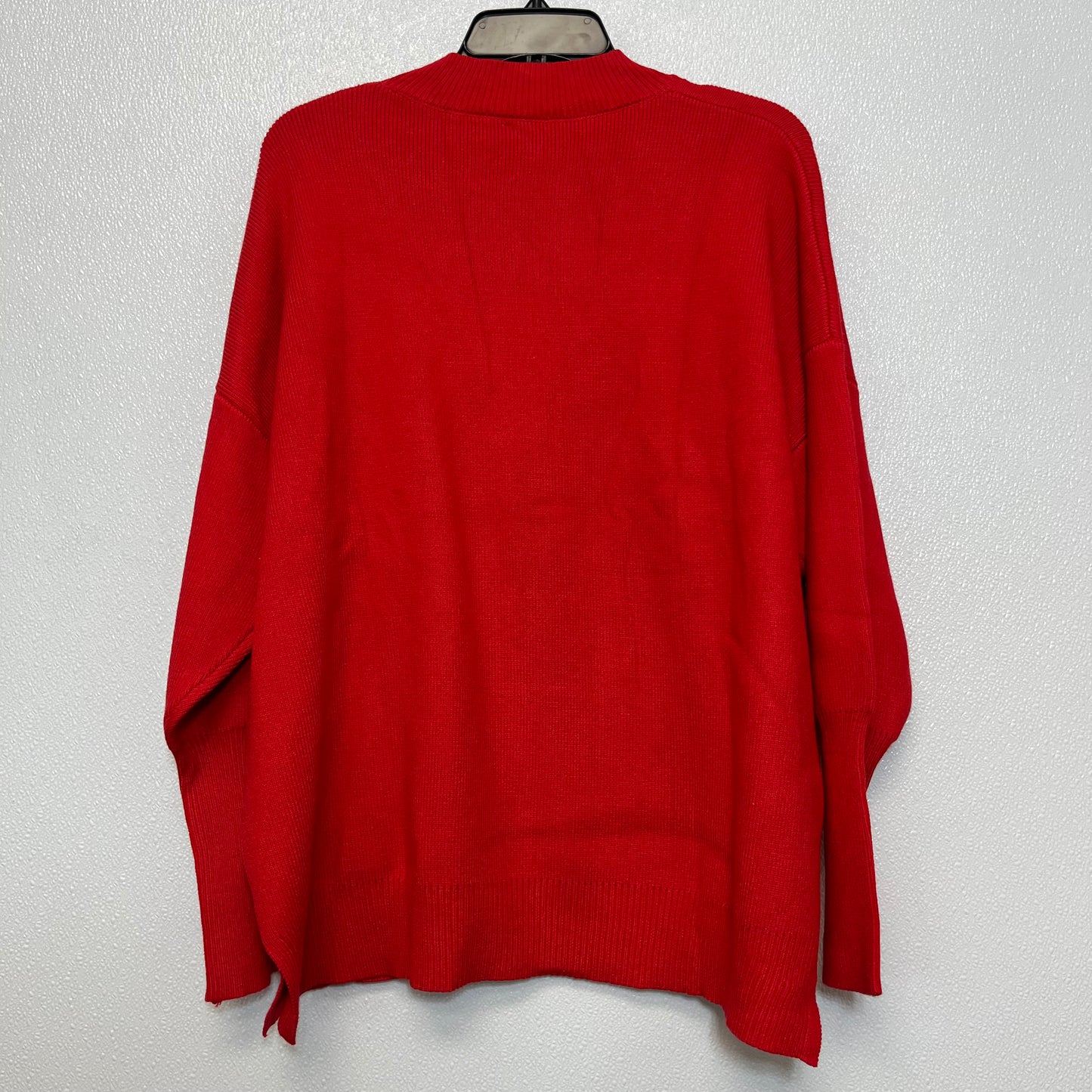 Sweater By Clothes Mentor  Size: M