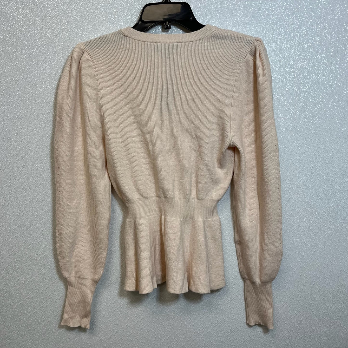 Sweater By Express  Size: S