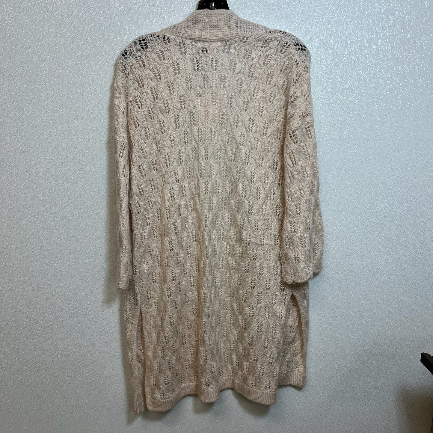 Cardigan By Lc Lauren Conrad  Size: S