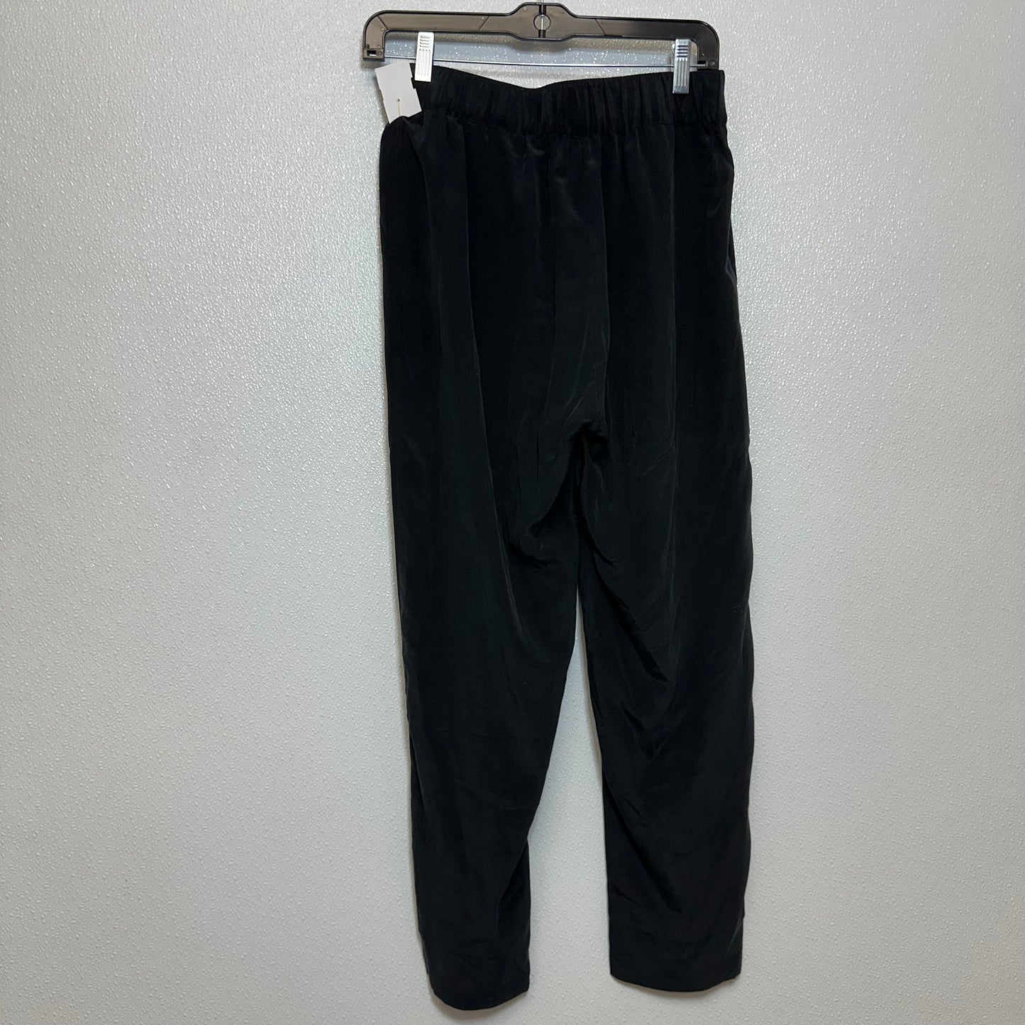 Pants Ankle By Clothes Mentor  Size: M