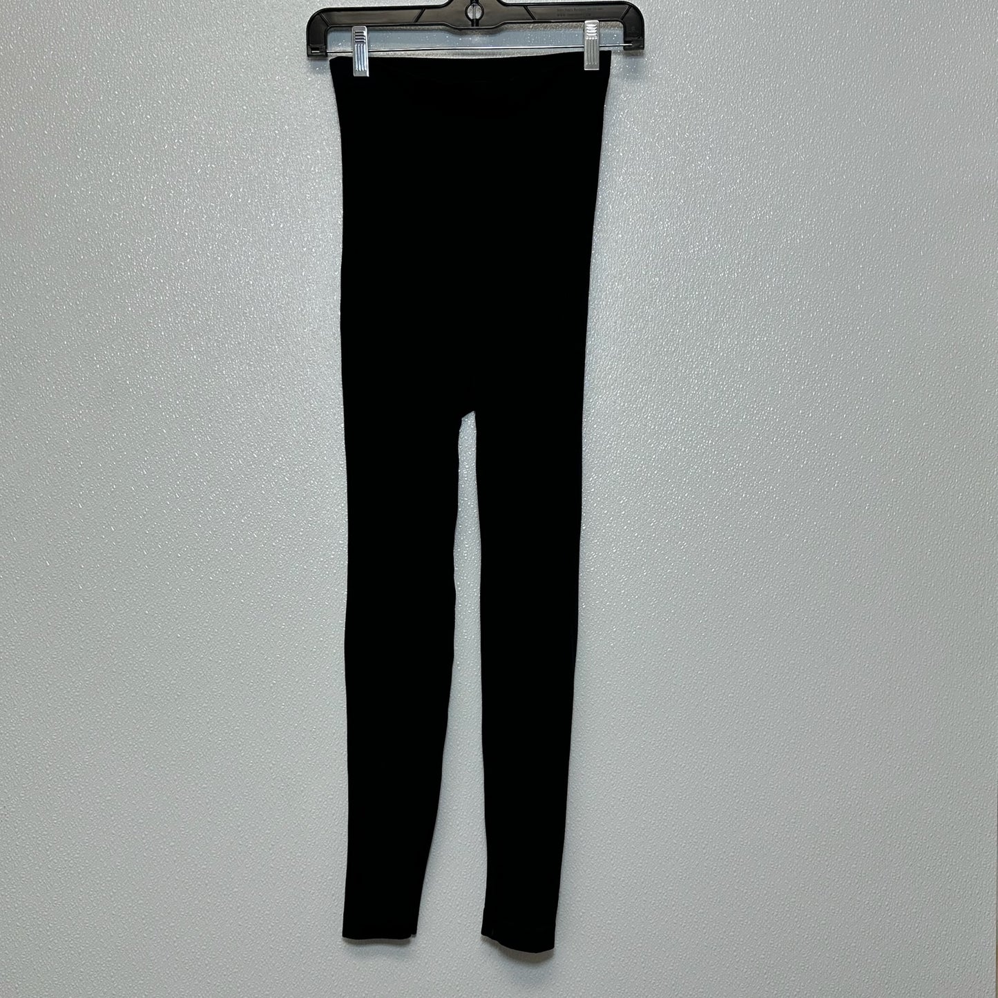 Athletic Leggings By Spanx  Size: Xs