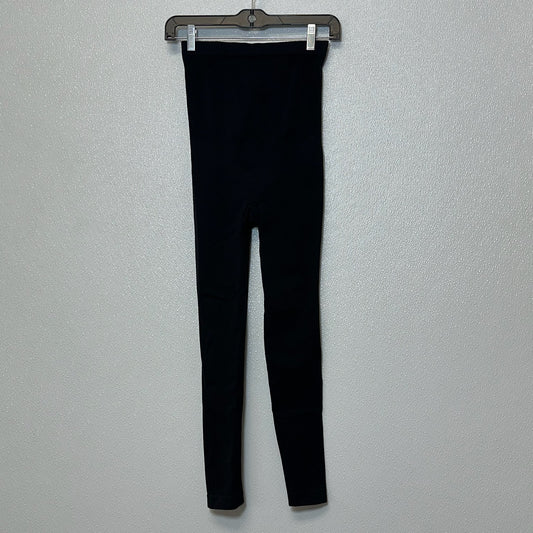 Athletic Leggings By Spanx  Size: Xs