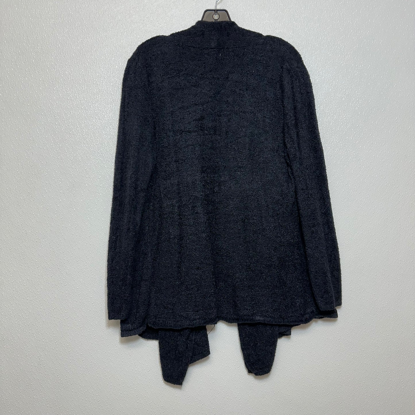 Cardigan By Soma  Size: L