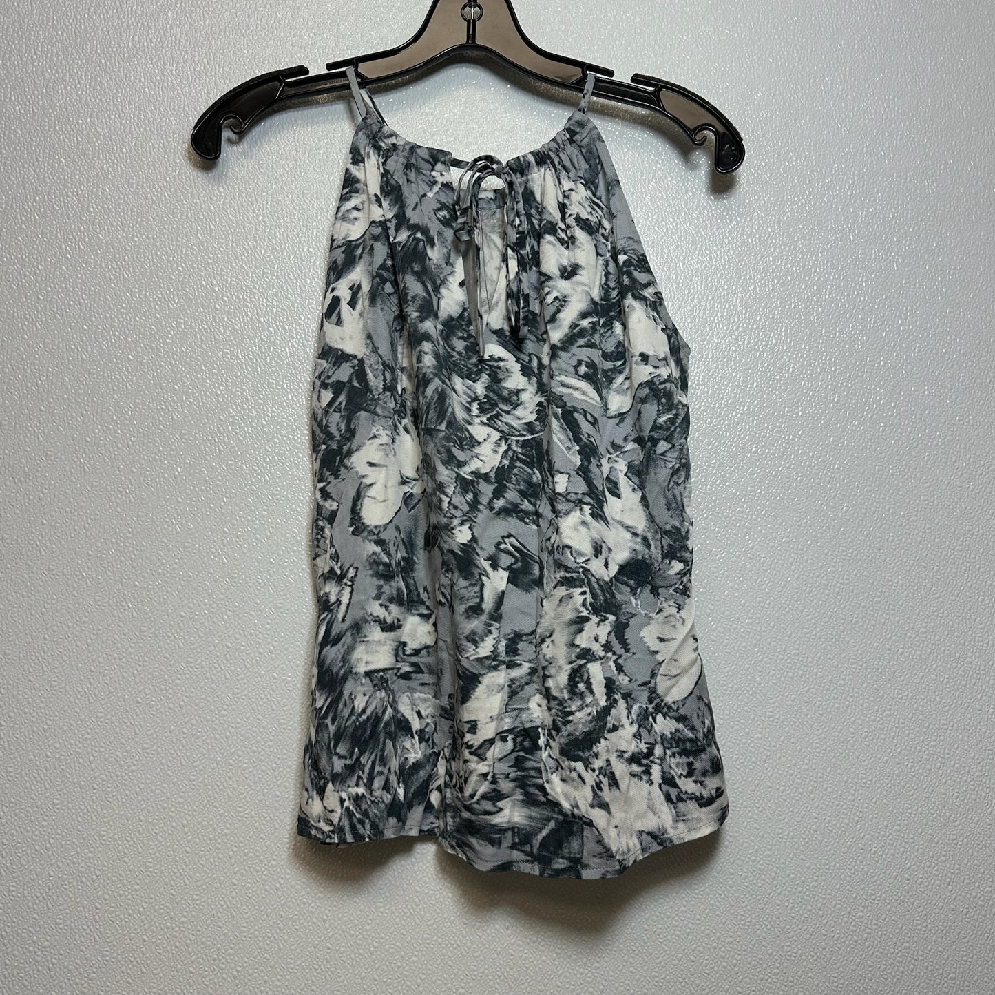 Athletic Tank Top By Fabletics  Size: S