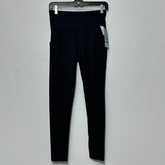 Athletic Leggings By Ideology  Size: S