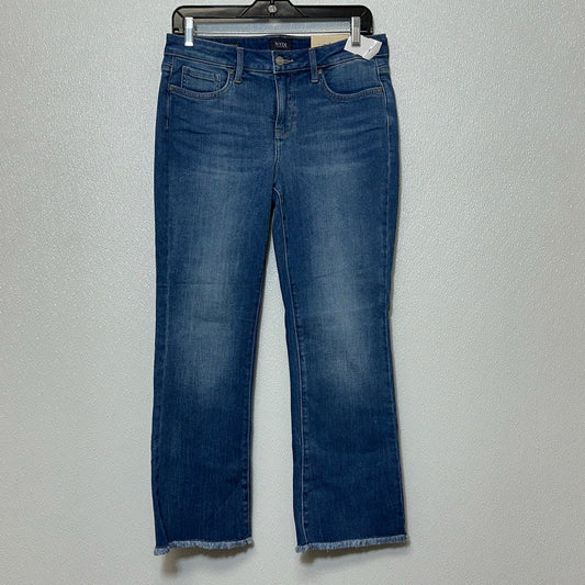 Jeans Boot Cut By Clothes Mentor  Size: 4